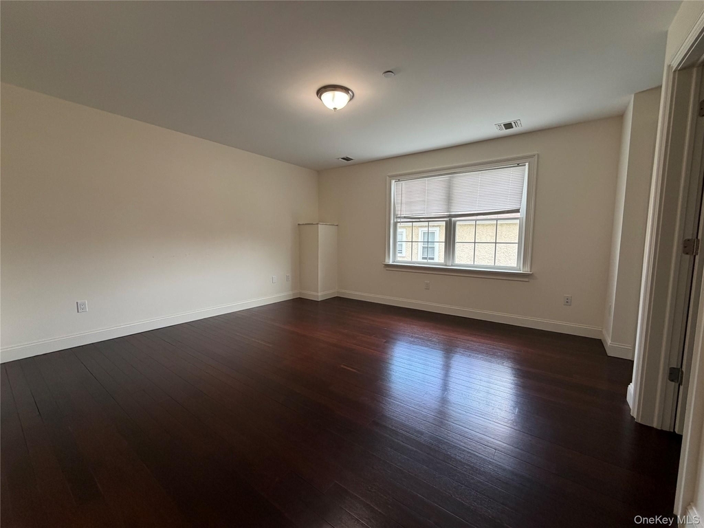 78 Fremont Street - Photo 15