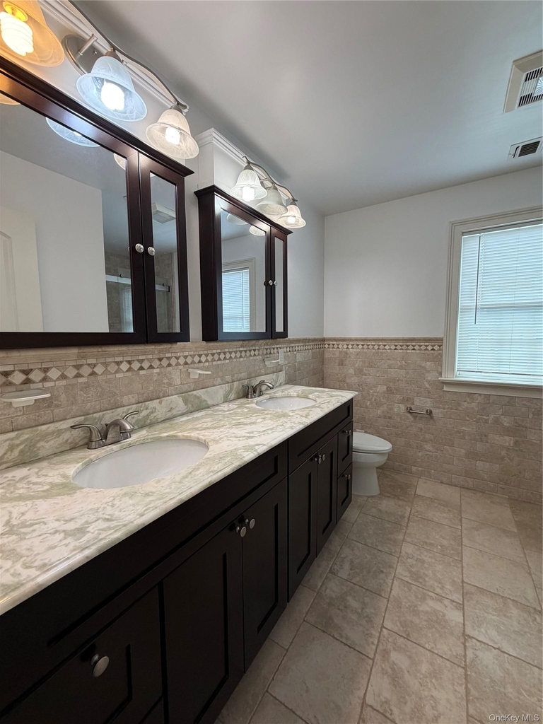 78 Fremont Street - Photo 18