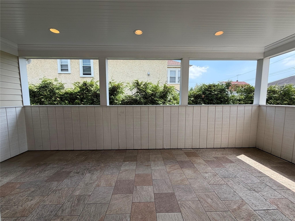 78 Fremont Street - Photo 10