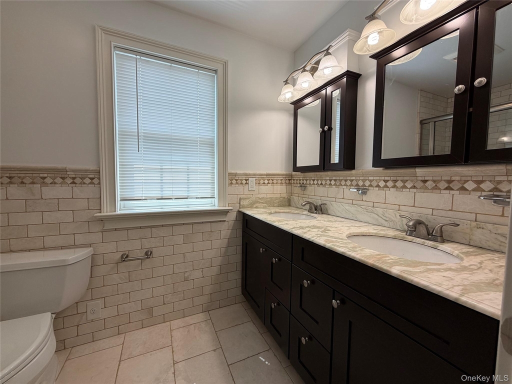 78 Fremont Street - Photo 13