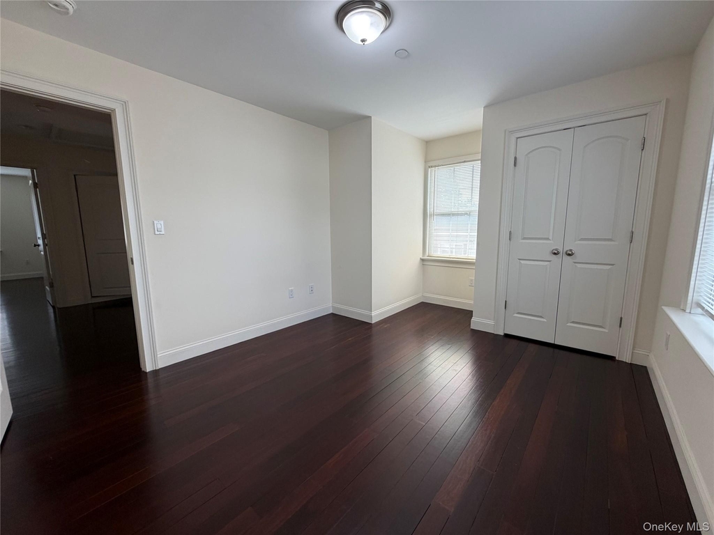 78 Fremont Street - Photo 11