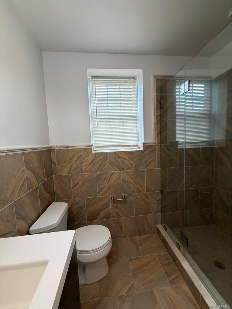 78 Fremont Street - Photo 22