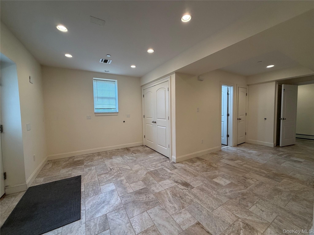 78 Fremont Street - Photo 19