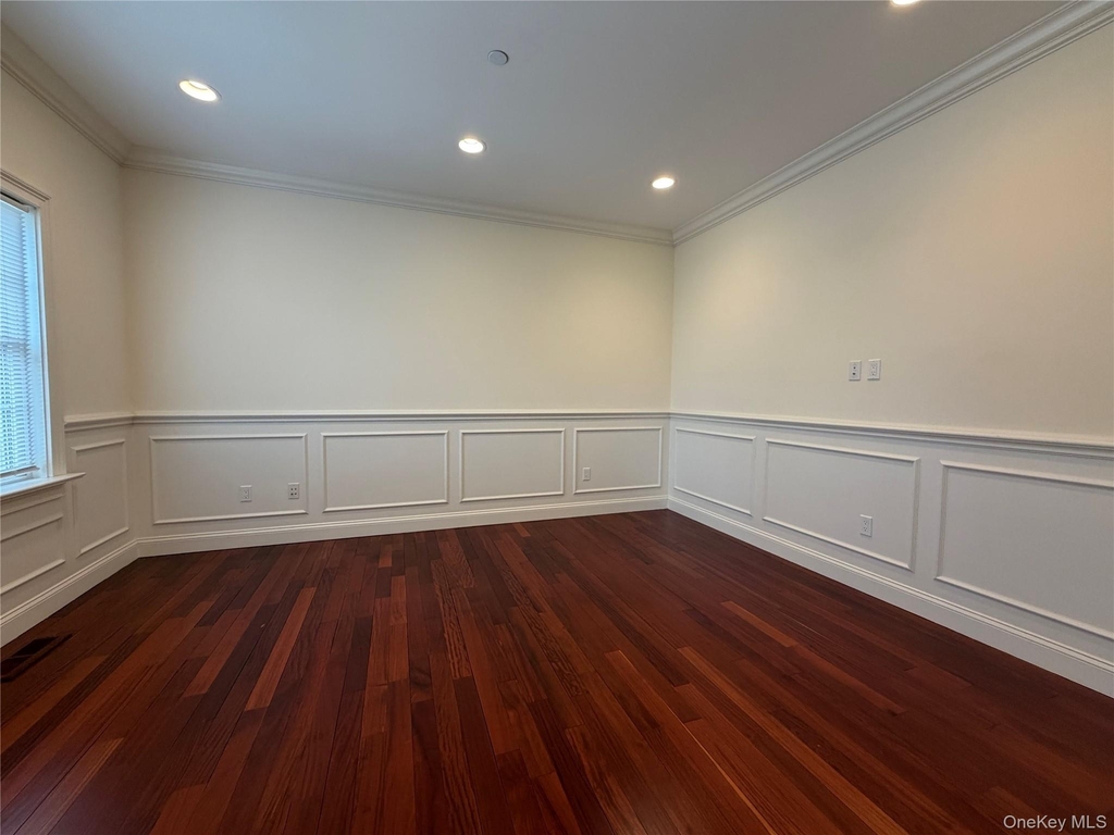 78 Fremont Street - Photo 2