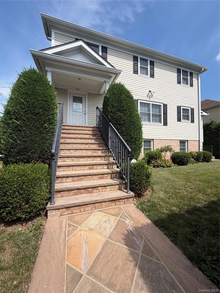 78 Fremont Street - Photo 0