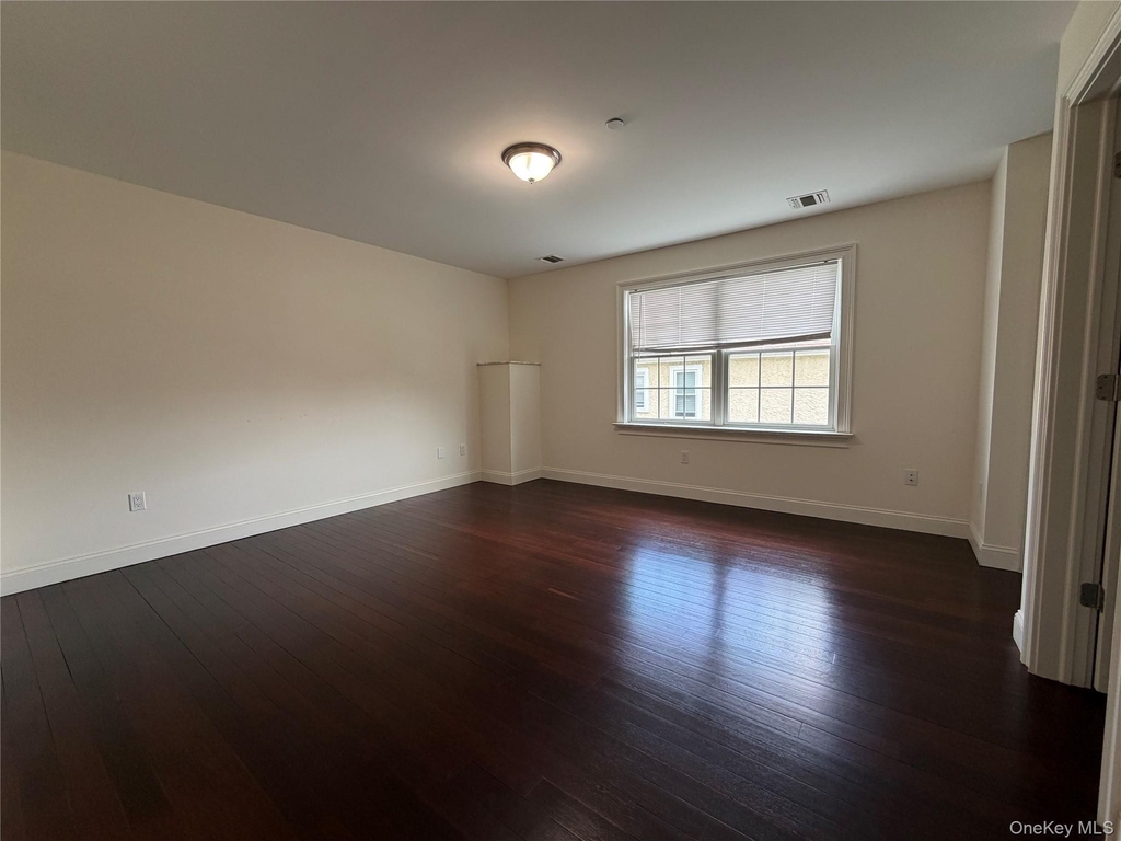 78 Fremont Street - Photo 16
