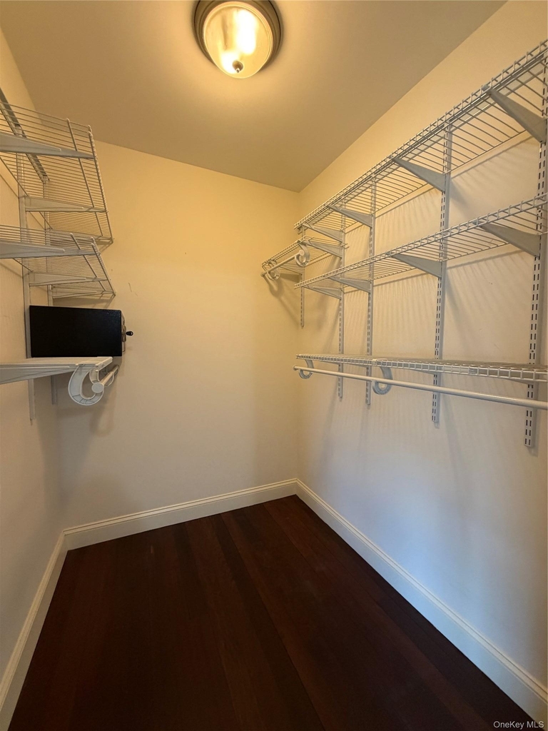 78 Fremont Street - Photo 17