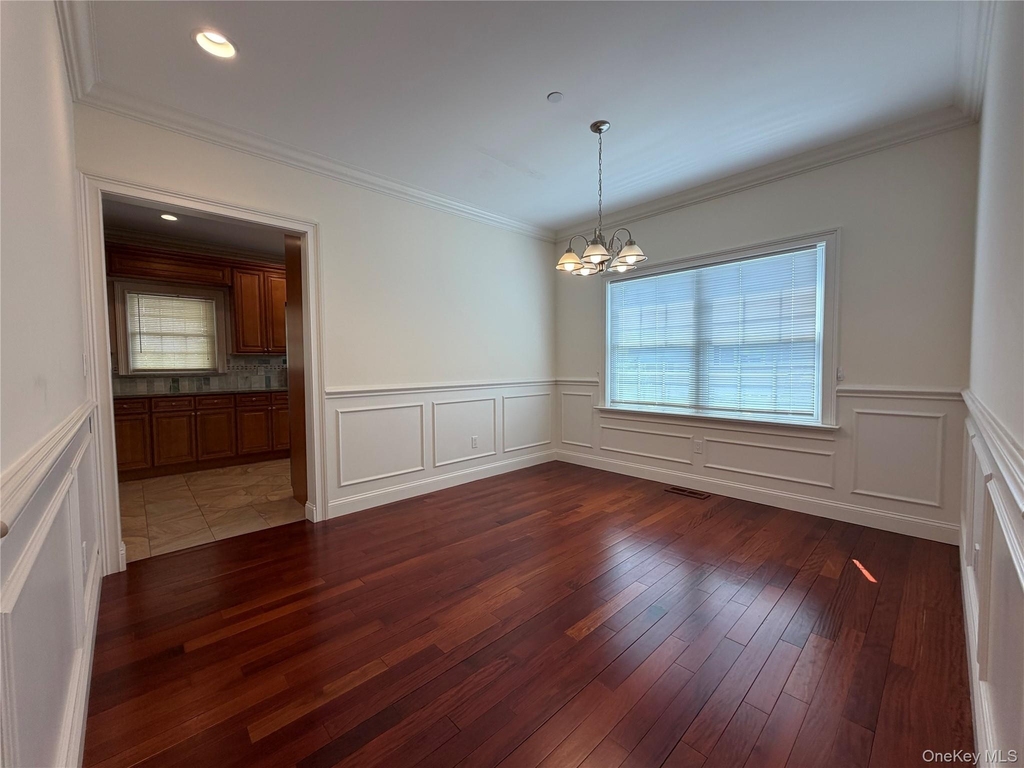 78 Fremont Street - Photo 6