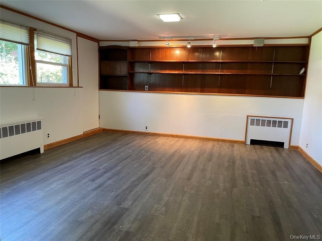 2 Stuart Drive - Photo 12