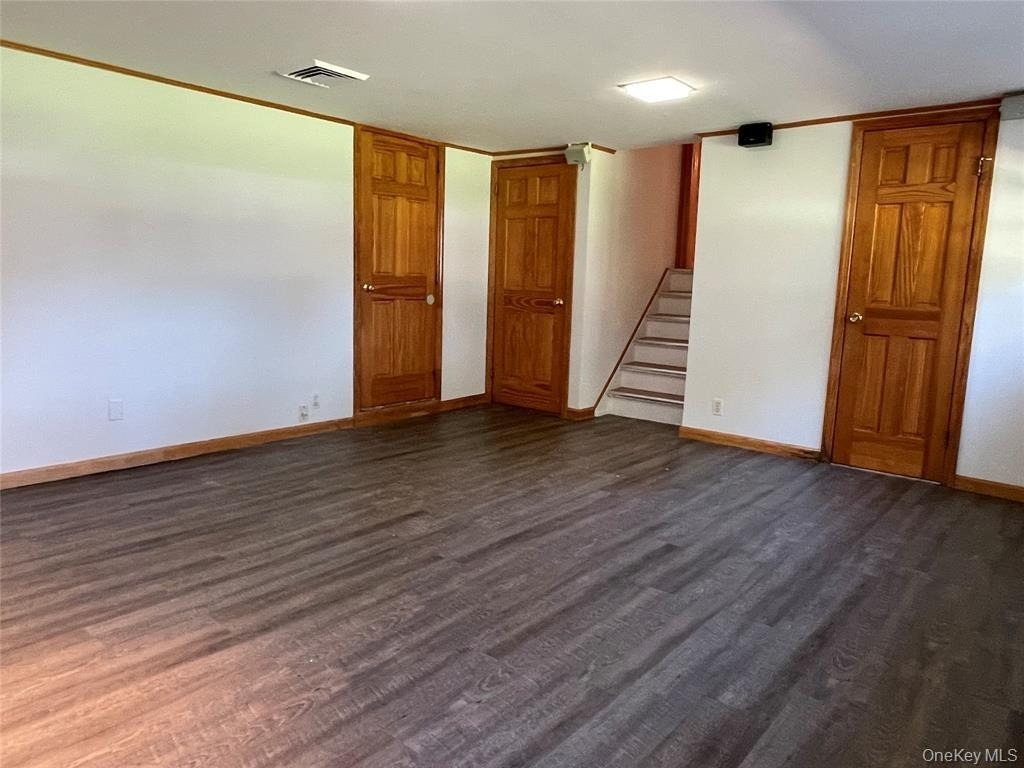 2 Stuart Drive - Photo 11