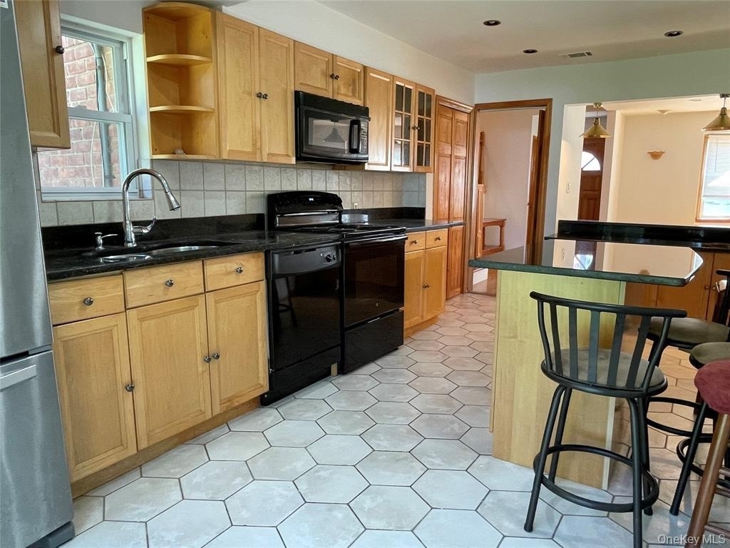 2 Stuart Drive - Photo 6