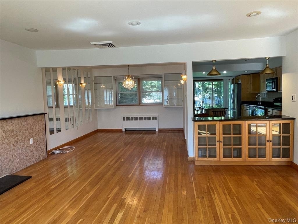 2 Stuart Drive - Photo 4