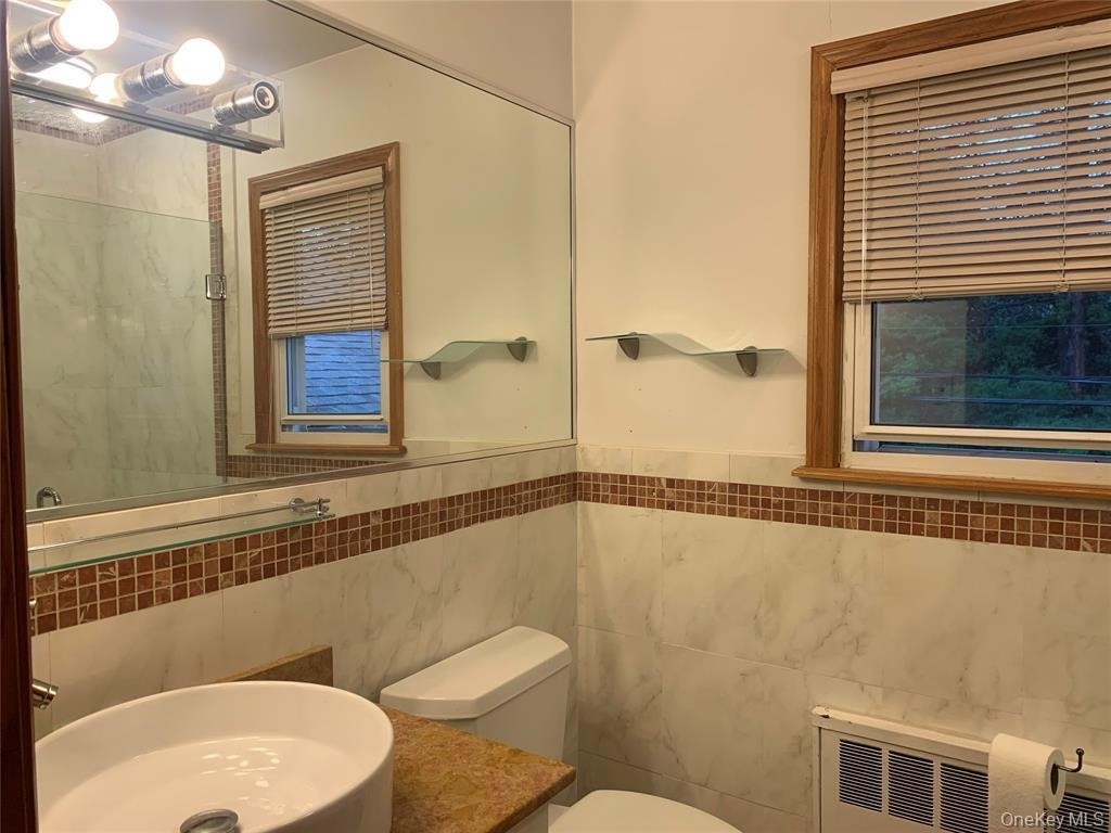 2 Stuart Drive - Photo 8