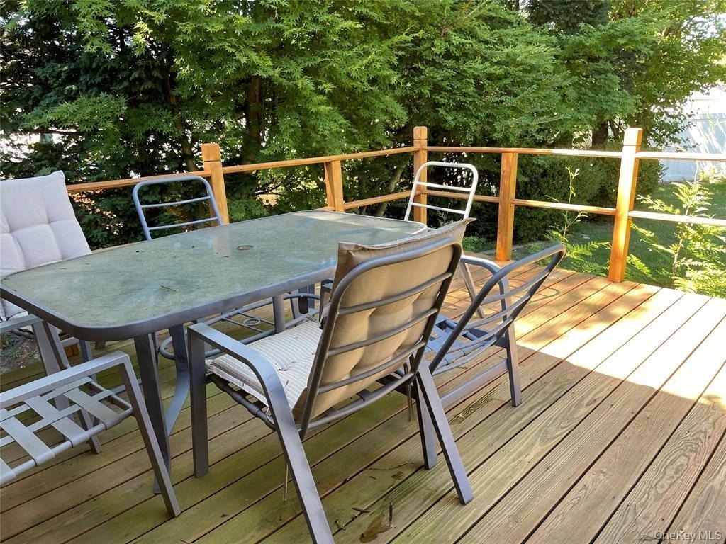 2 Stuart Drive - Photo 19