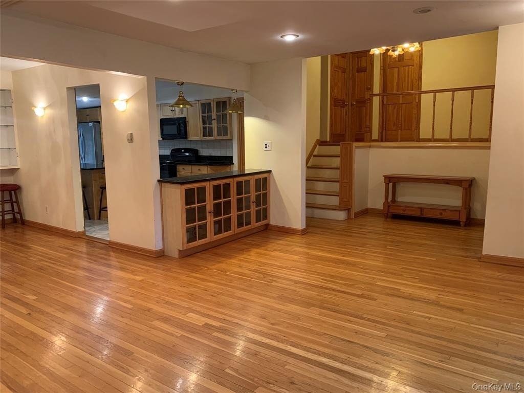 2 Stuart Drive - Photo 3