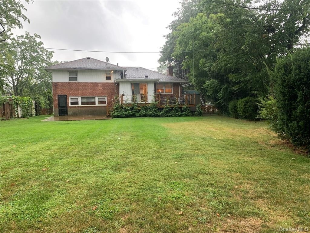 2 Stuart Drive - Photo 15