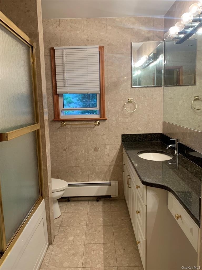 2 Stuart Drive - Photo 9