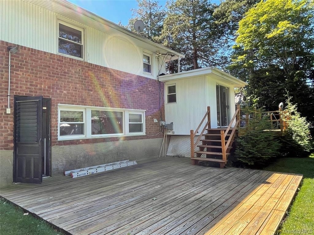 2 Stuart Drive - Photo 16