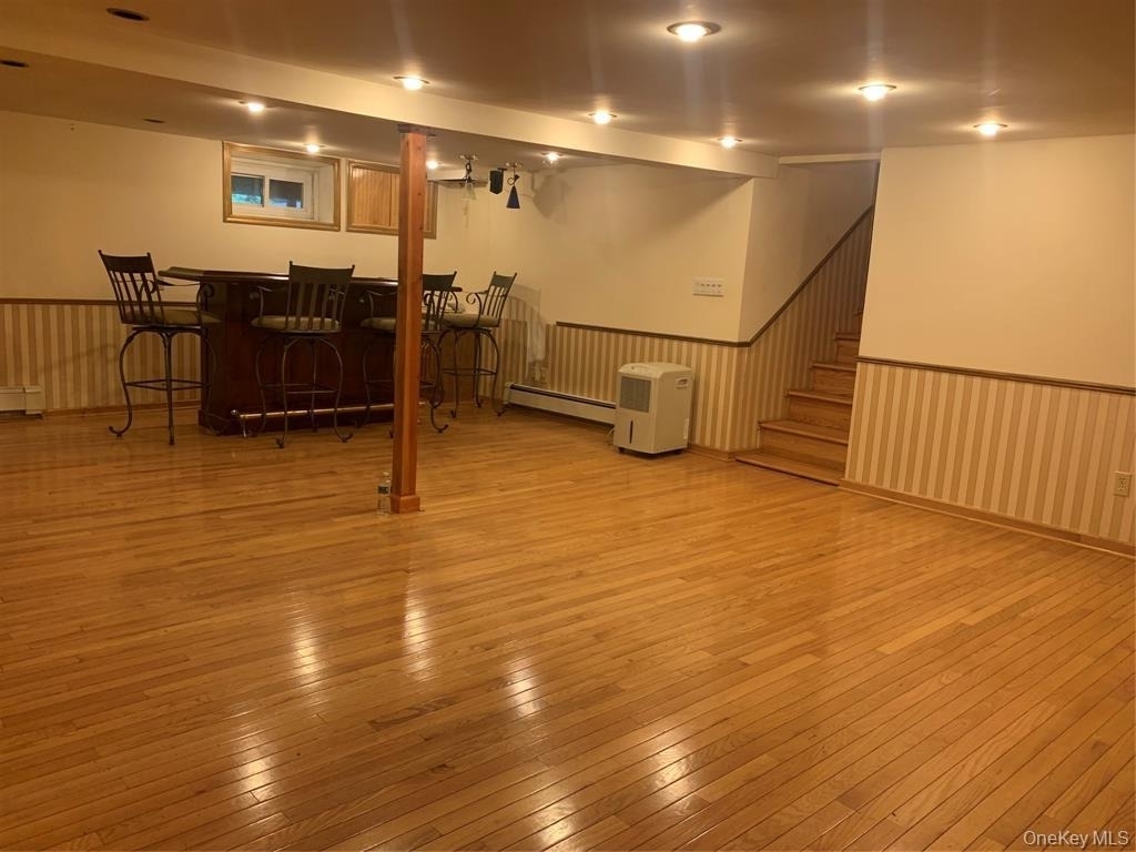 2 Stuart Drive - Photo 14