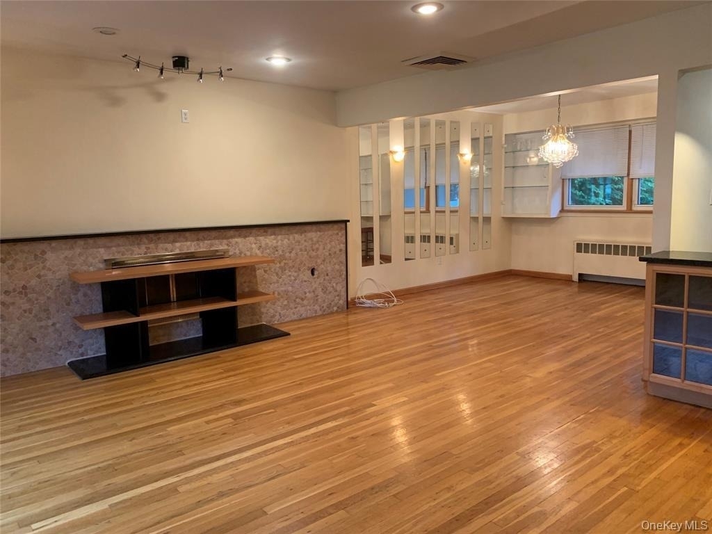 2 Stuart Drive - Photo 2