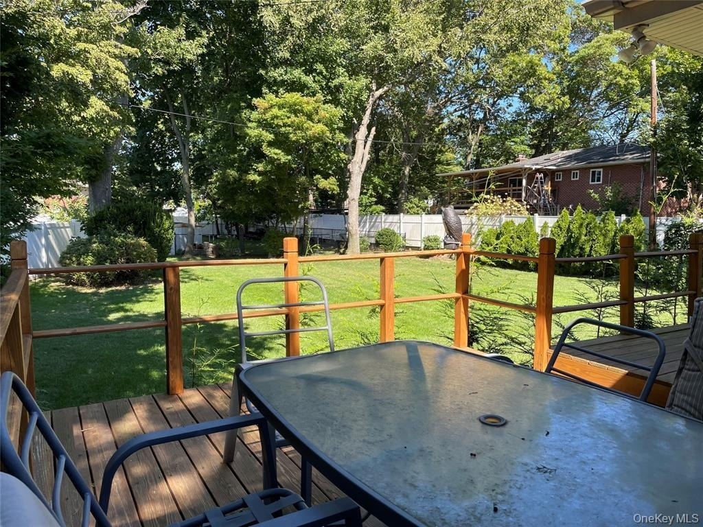 2 Stuart Drive - Photo 18