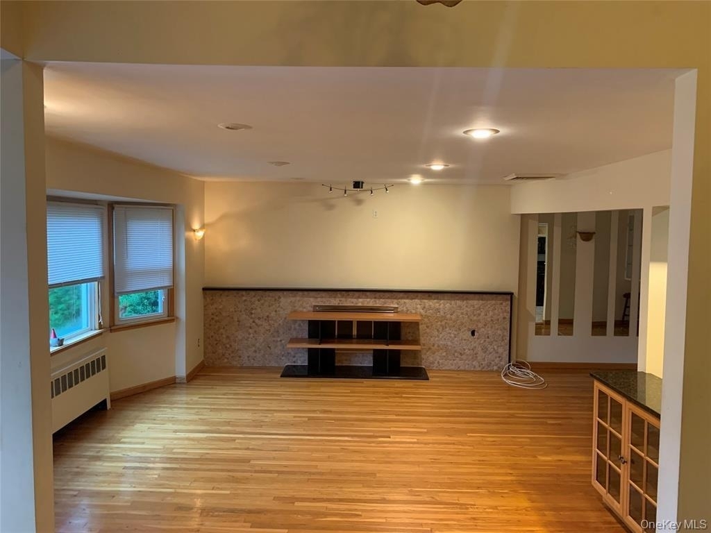 2 Stuart Drive - Photo 1