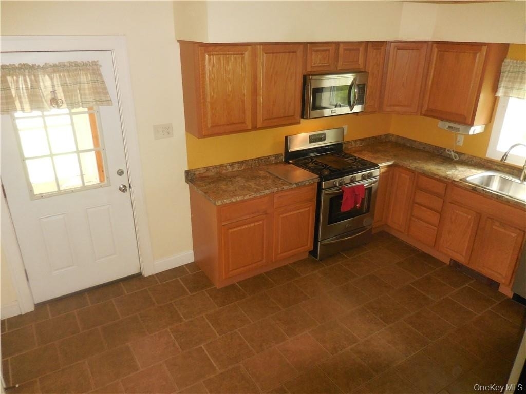43 S Ohioville Road - Photo 12