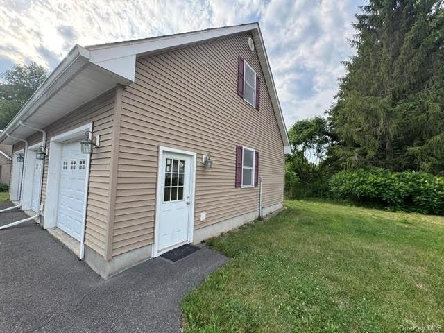 43 S Ohioville Road - Photo 45