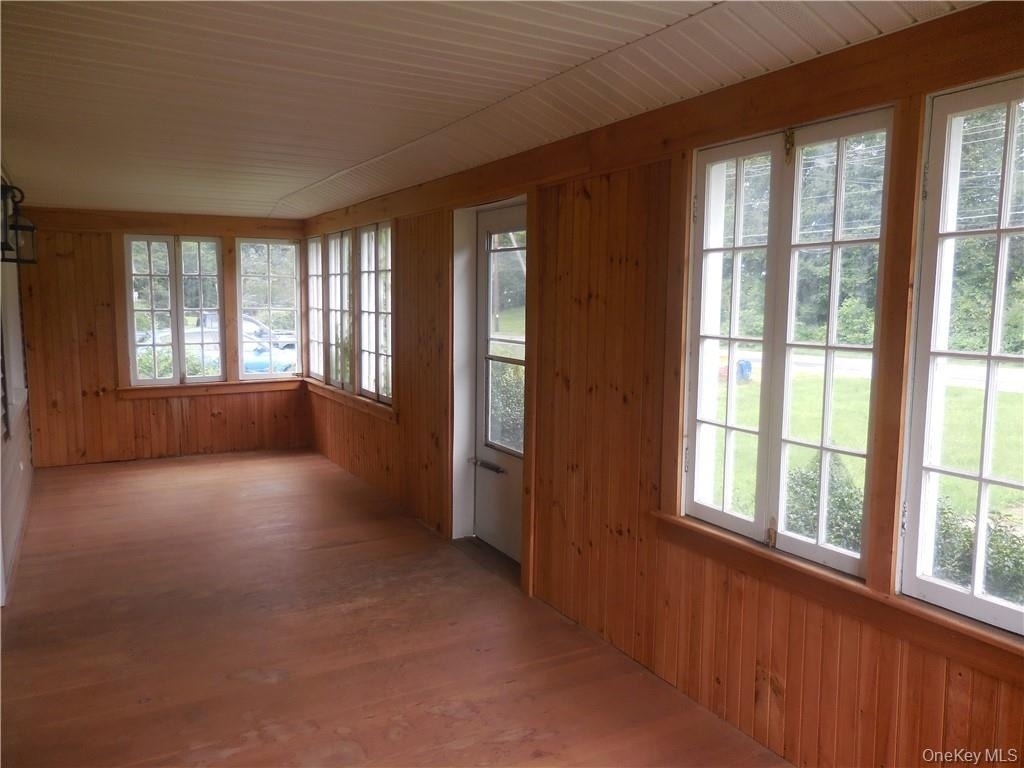 43 S Ohioville Road - Photo 34