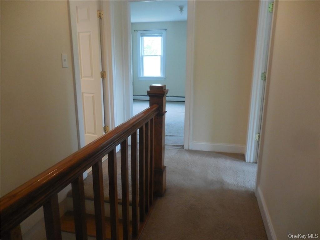 43 S Ohioville Road - Photo 30