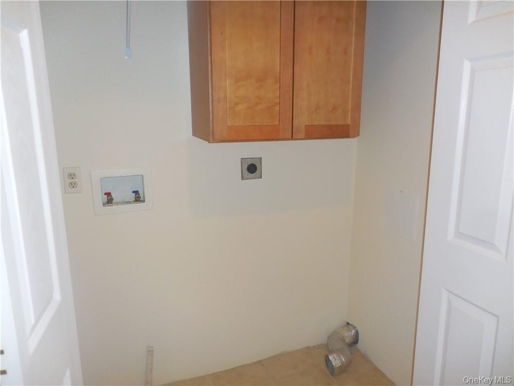 43 S Ohioville Road - Photo 27