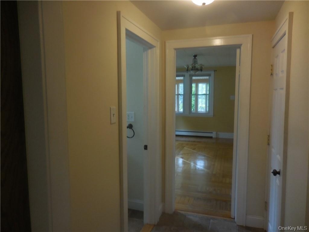 43 S Ohioville Road - Photo 8