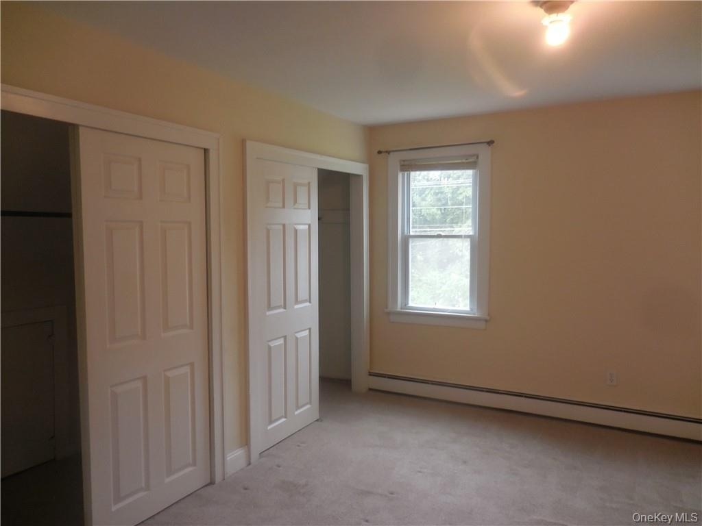 43 S Ohioville Road - Photo 24