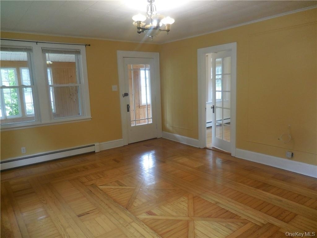 43 S Ohioville Road - Photo 4