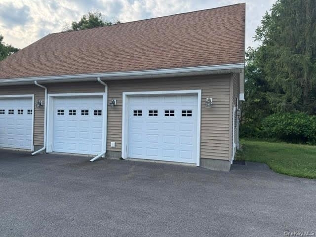 43 S Ohioville Road - Photo 3