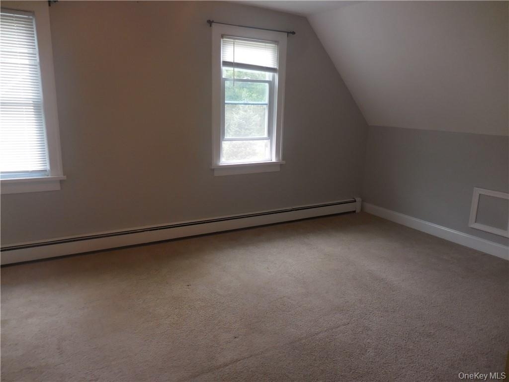 43 S Ohioville Road - Photo 29