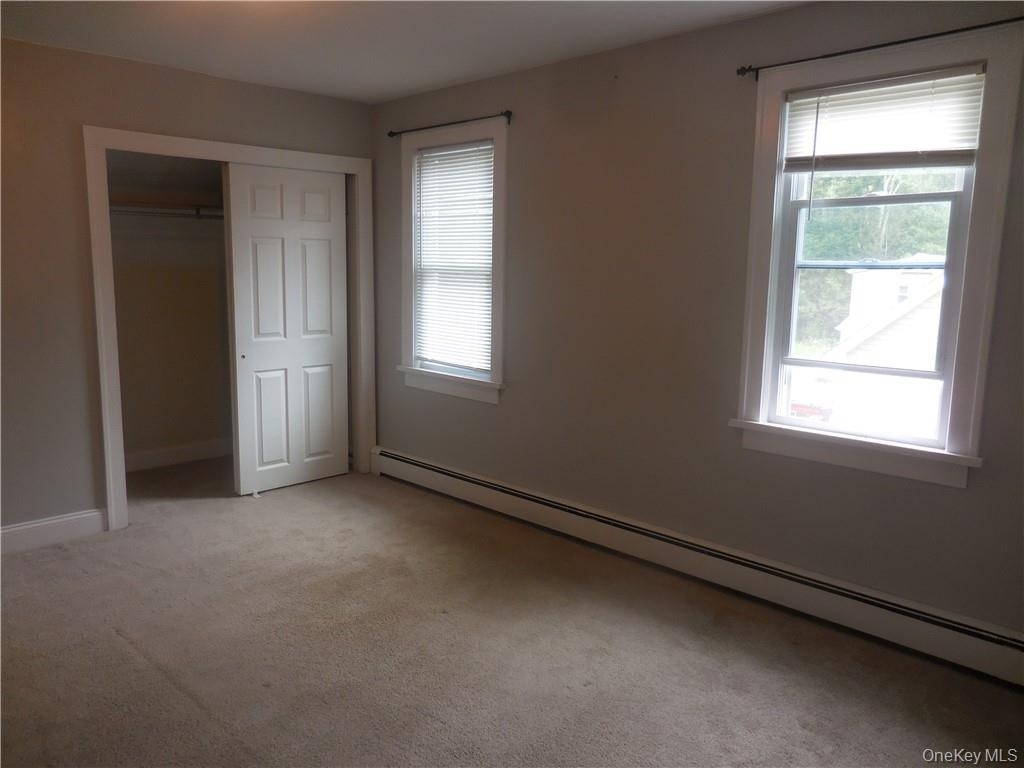 43 S Ohioville Road - Photo 28