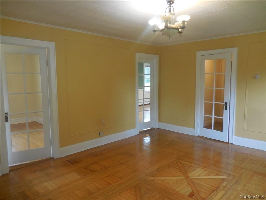 43 S Ohioville Road - Photo 5