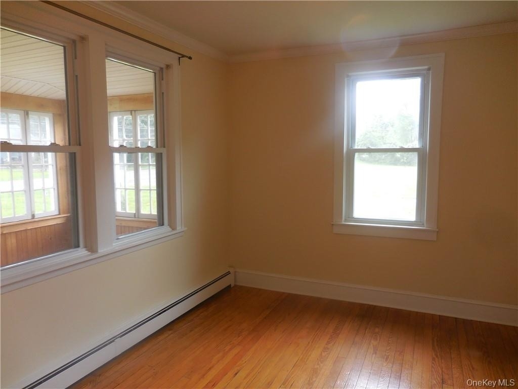 43 S Ohioville Road - Photo 16