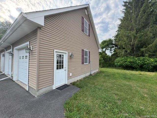 43 S Ohioville Road - Photo 36
