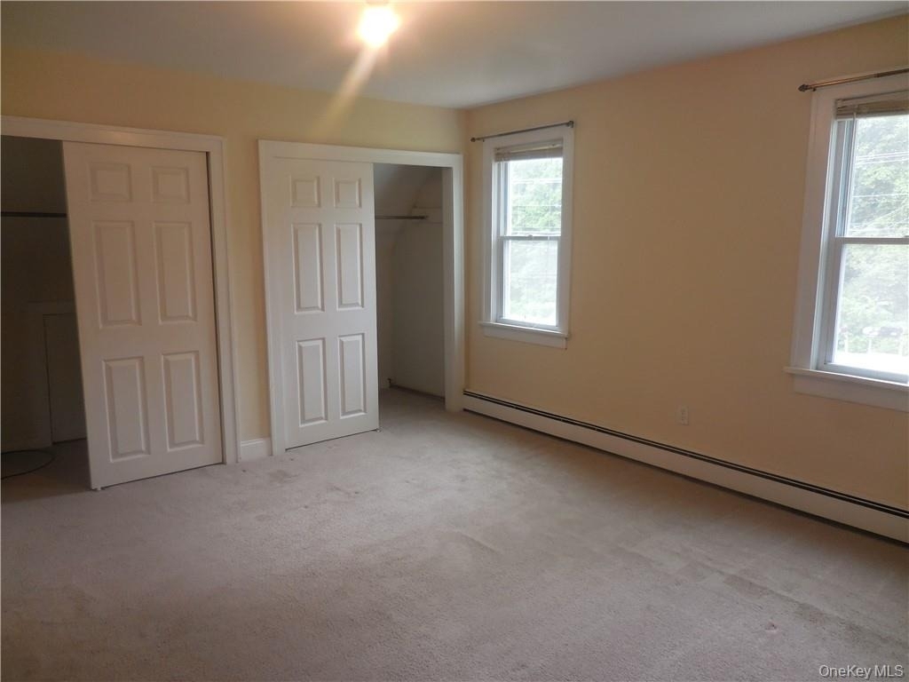 43 S Ohioville Road - Photo 19