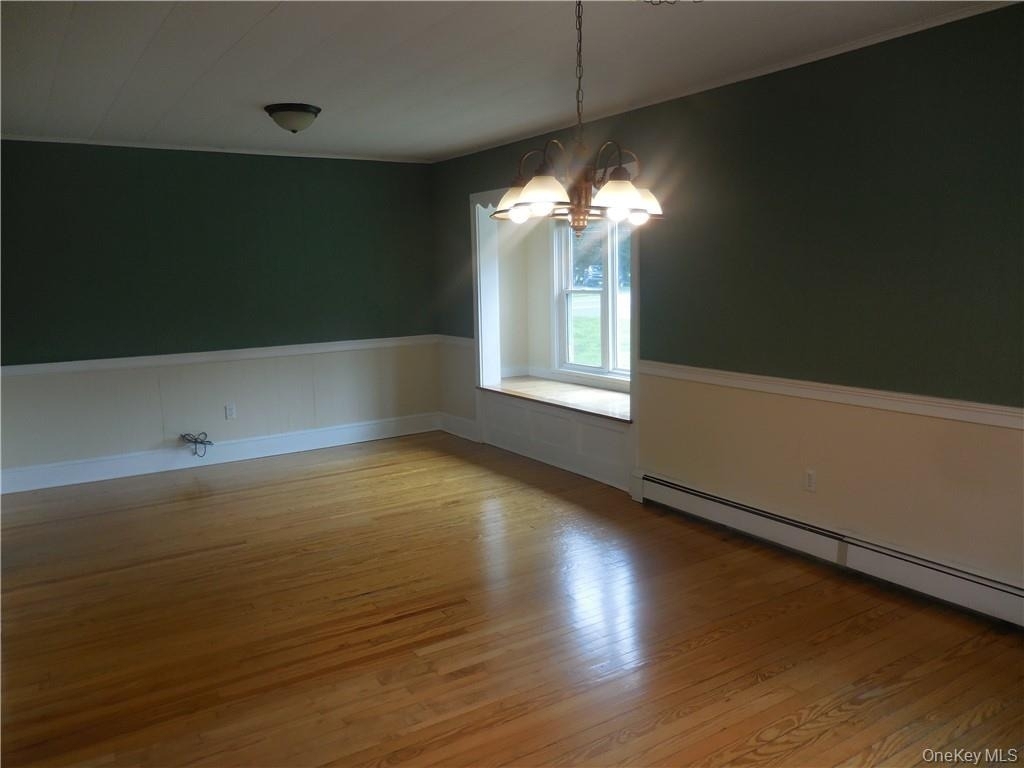 43 S Ohioville Road - Photo 13