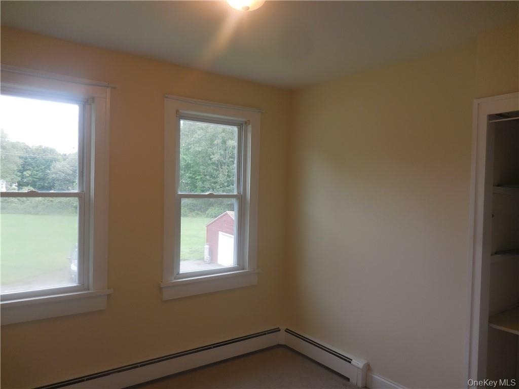 43 S Ohioville Road - Photo 25