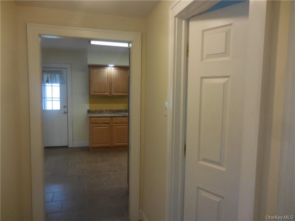 43 S Ohioville Road - Photo 31