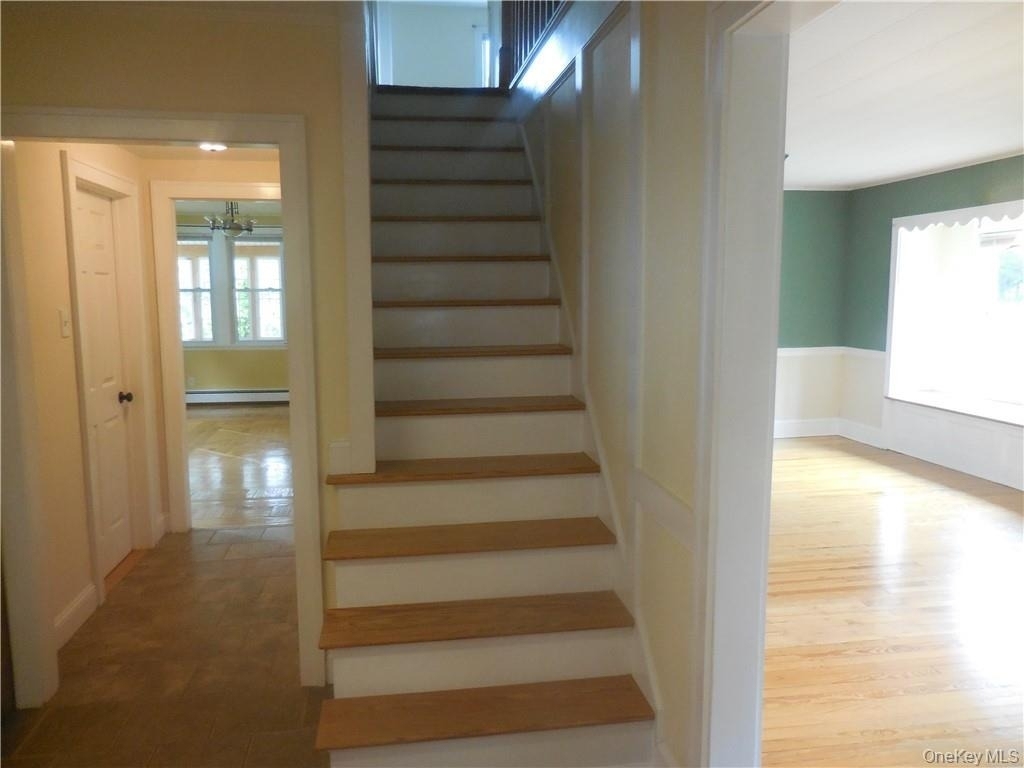 43 S Ohioville Road - Photo 17