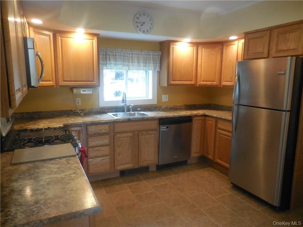 43 S Ohioville Road - Photo 11