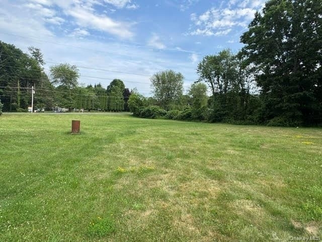 43 S Ohioville Road - Photo 47