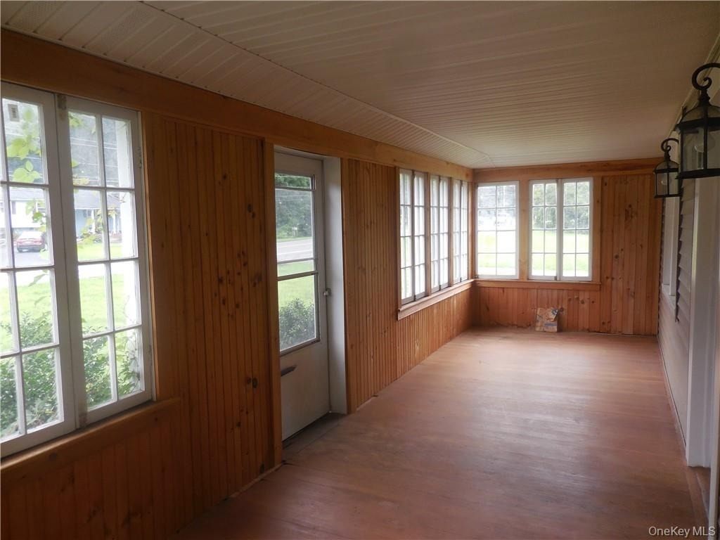 43 S Ohioville Road - Photo 33