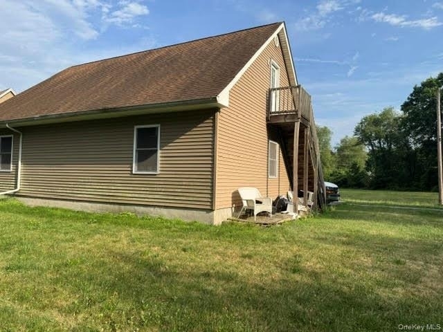 43 S Ohioville Road - Photo 43