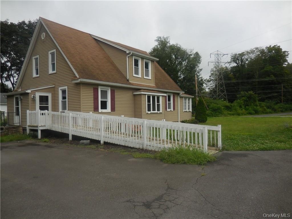 43 S Ohioville Road - Photo 48